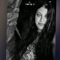 TikTok Account - https://p16-sg.tiktokcdn.com/tos-alisg-avt-0068/c4490e43676ab02d4336606103931d64~tplv-tiktokx-cropcenter:200:200.jpeg