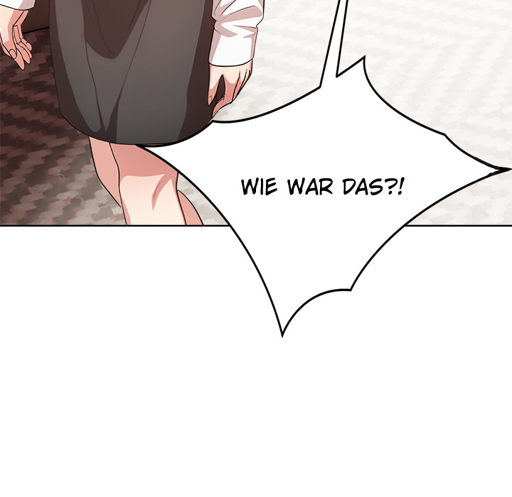 Zusammen im Fahrstuhl - episode 9 - 30