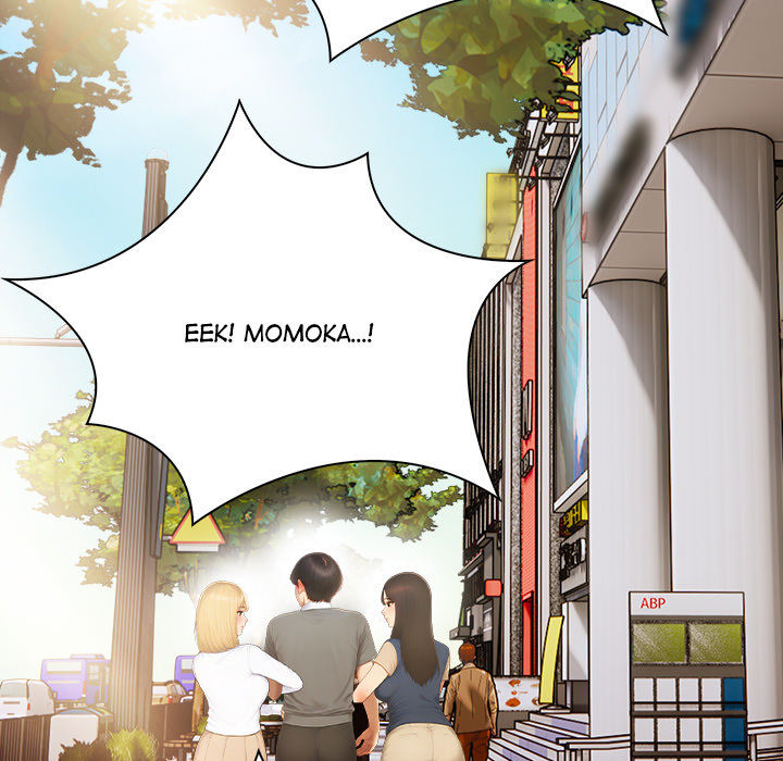 Language Exchange - episode 1 - 110