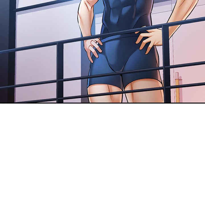 In Her Place - episode 21 - 58