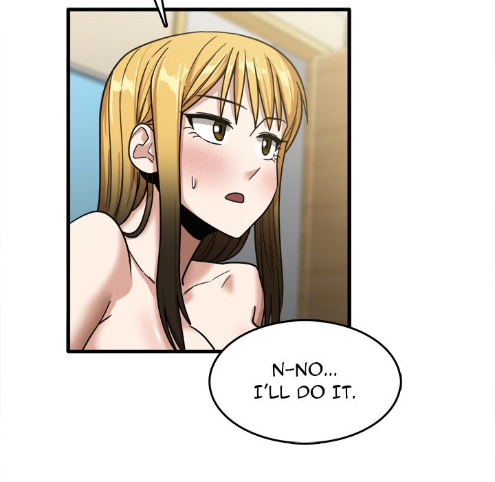No More, No Less - episode 10 - 32