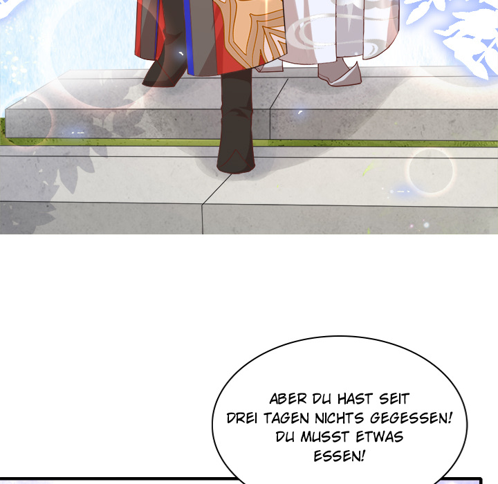 Eine etwas andere Familie - episode 69 - 51