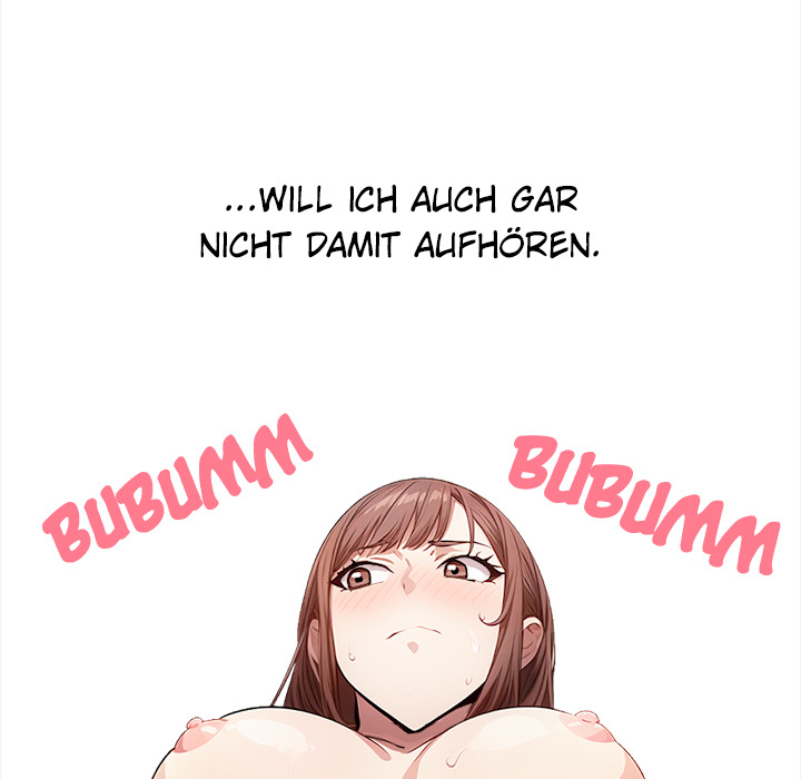 Entspannung für Hausfrauen - episode 2 - 117