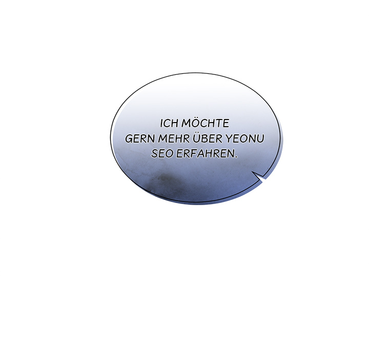 Gefesselt von dir - episode 22 - 75