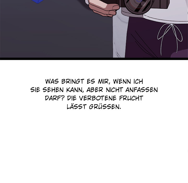 Doppelte Stärke, Doppeltes Ich - episode 10 - 122