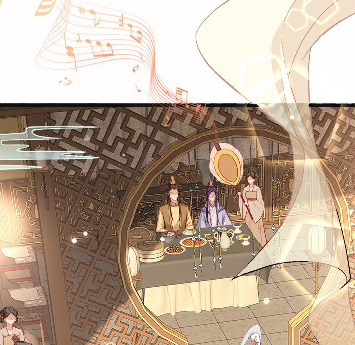 The Emperor's Choice - episode 17 - 138