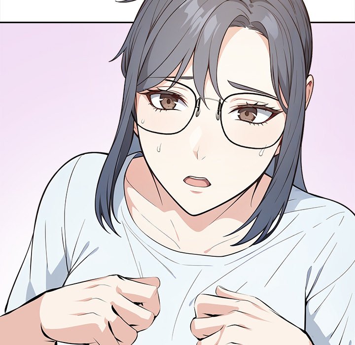 The Secret of a Girls' Dorm - episode 10 - 27