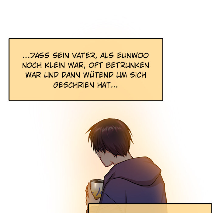 Aus dem Sumpf - episode 27 - 58