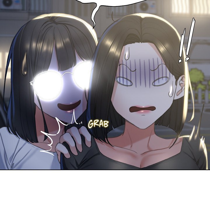 Lustful Games - episode 3 - 100