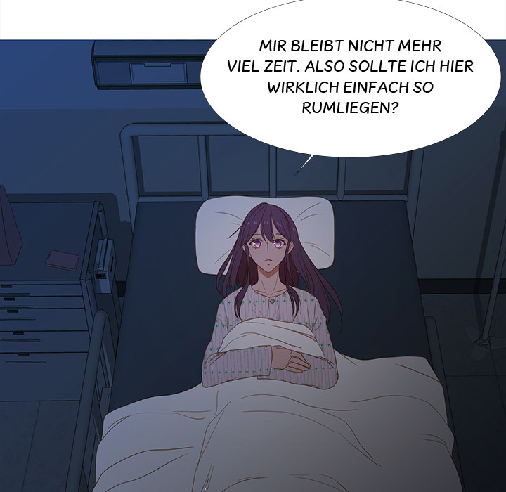 Mein Leben als Halb-Magi - episode 33 - 69