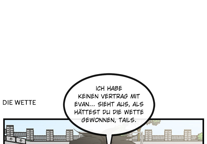 Das Königreich der Tiere - episode 65 - 3