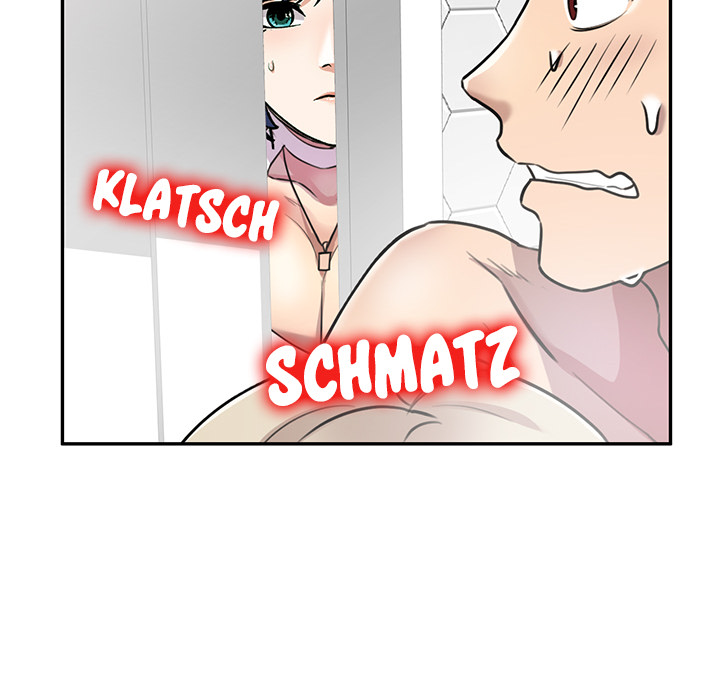 Süße Nachhilfe - episode 9 - 67