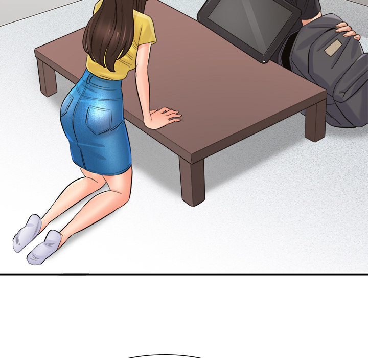 Cartoon Chloe - episode 28 - 139