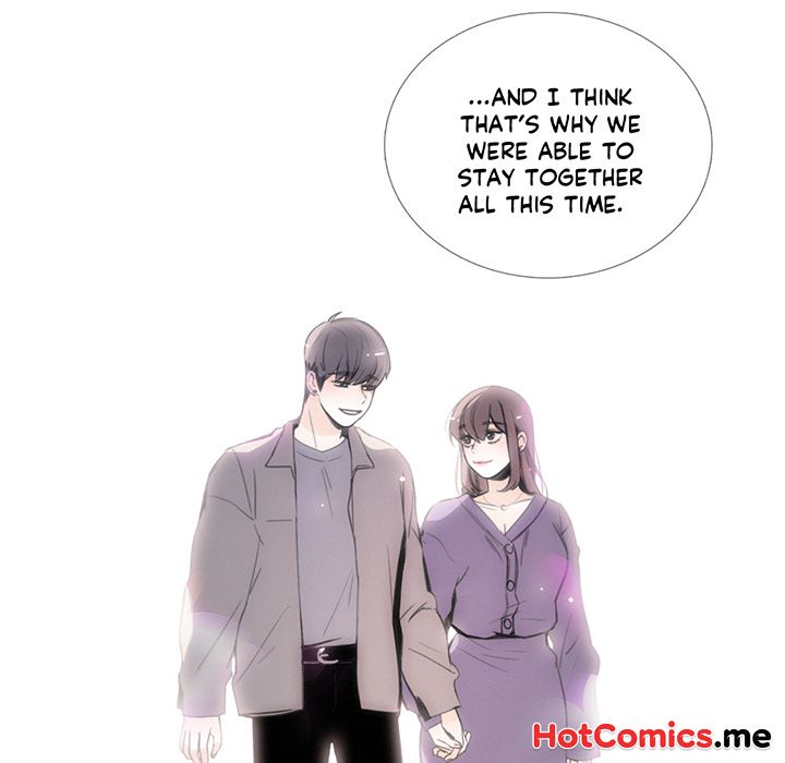 Talk to Me - episode 112 - 39