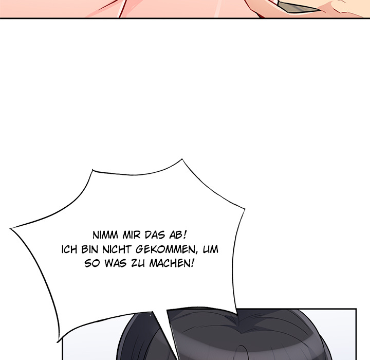 Es bleibt in der Familie - episode 32 - 89