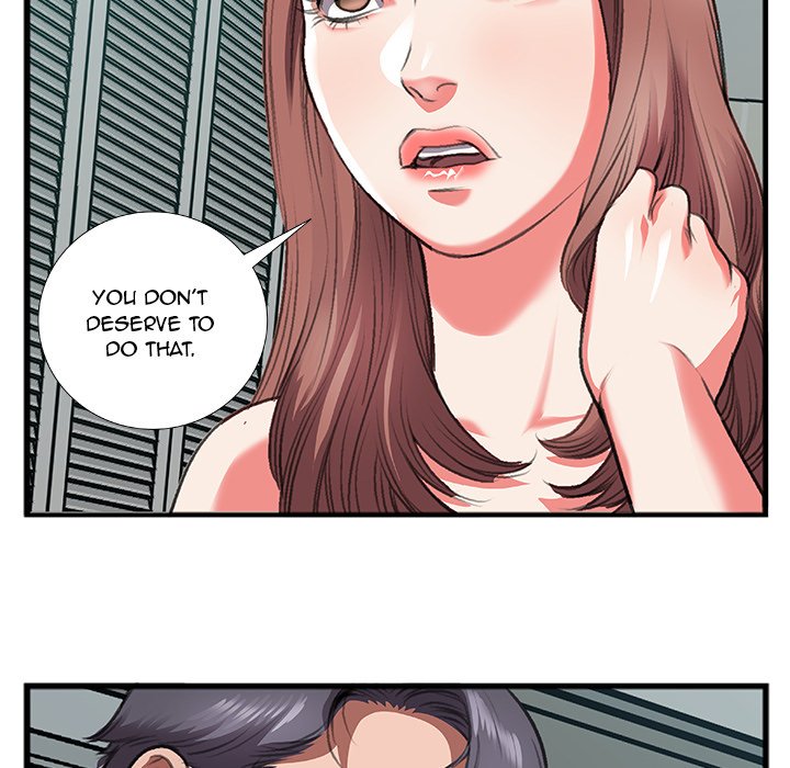 Between Us - episode 11 - 45