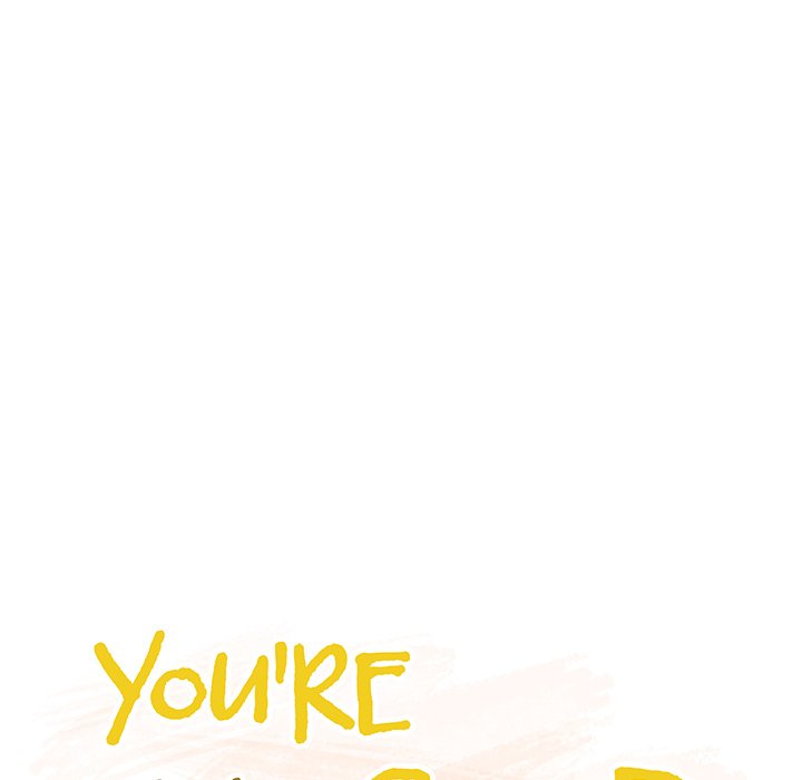 You're No Good - episode 68 - 21