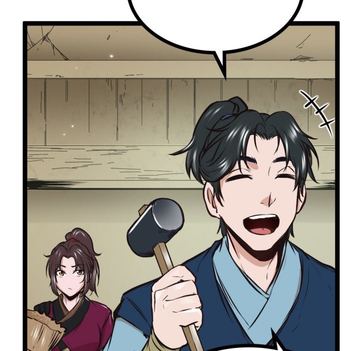 River Where the Moon Rises - episode 21 - 80