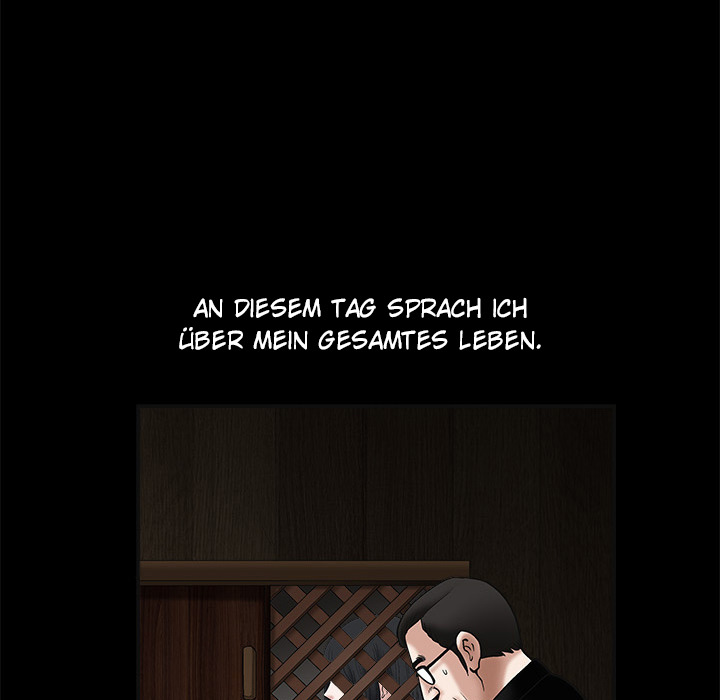 Ohne Worte - episode 18 - 7