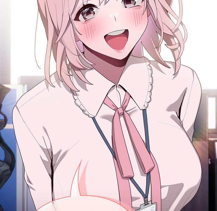 Troublesome Employee Warning - UNCENSORED - episode 2 - 178