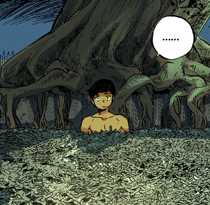 Shivers - episode 9 - 84