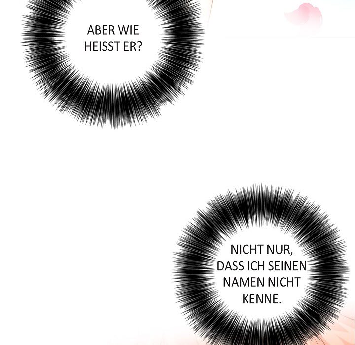 Die geheime Liebe des Omega K - episode 12 - 28