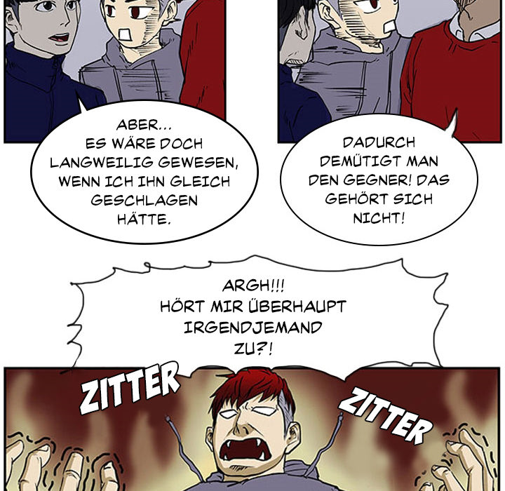 Tweener - episode 5 - 54