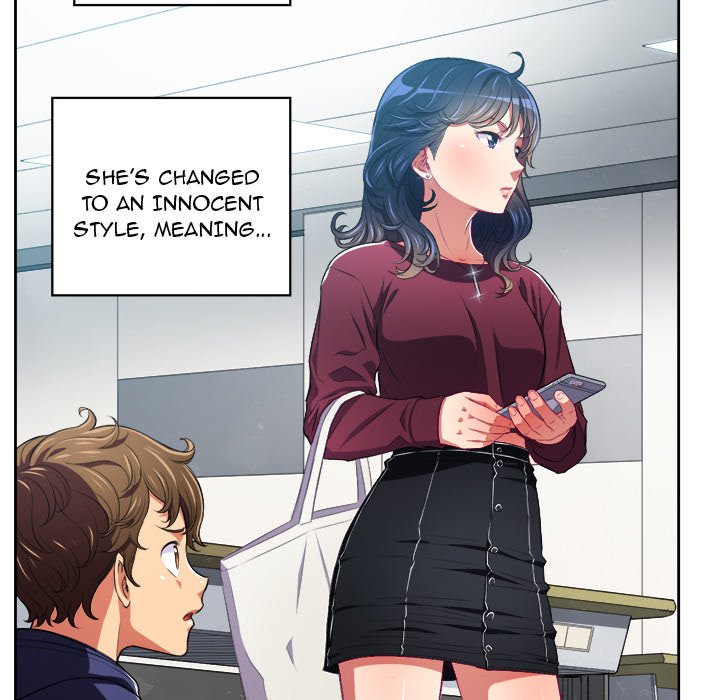 My High School Bully - episode 6 - 74