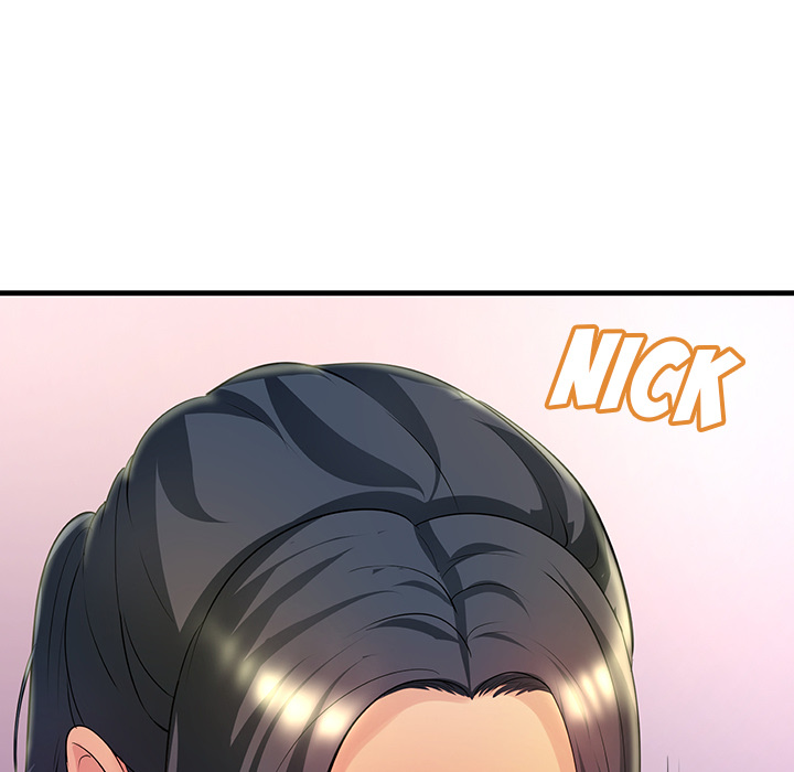 Tangled Webs - episode 3 - 26