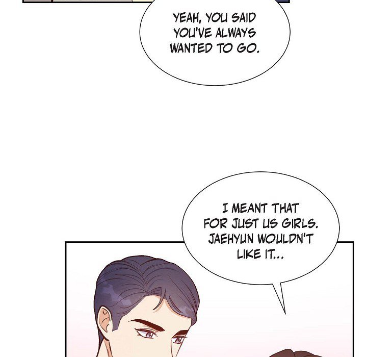 A Spoonful of Your Love - episode 14 - 10
