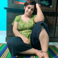 shakil.1074