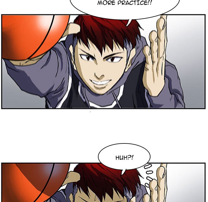Tweener - episode 6 - 75