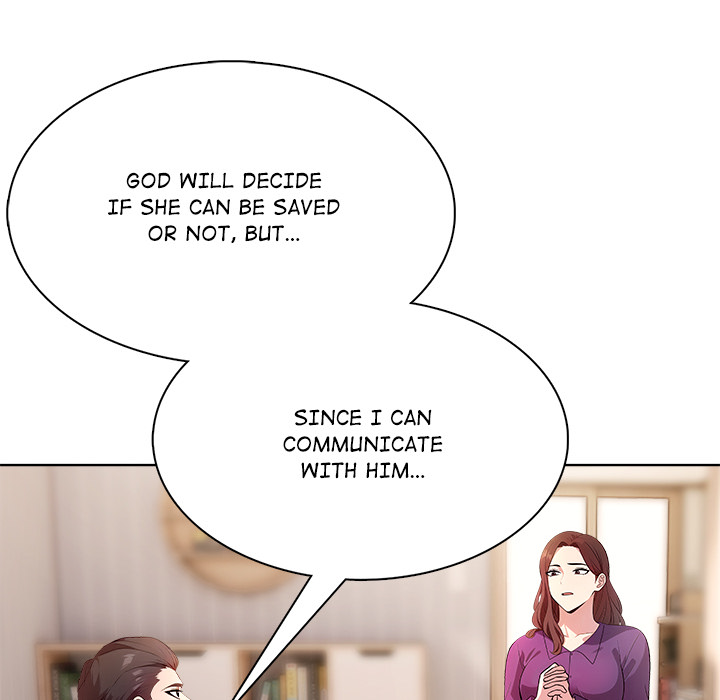 Divine Obsession - episode 2 - 77