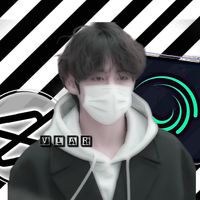 TikTok Account - https://p16-sg.tiktokcdn.com/tos-alisg-avt-0068/c44fa5622d0af45e50e47d9bfa7e742c~tplv-tiktokx-cropcenter:200:200.jpeg