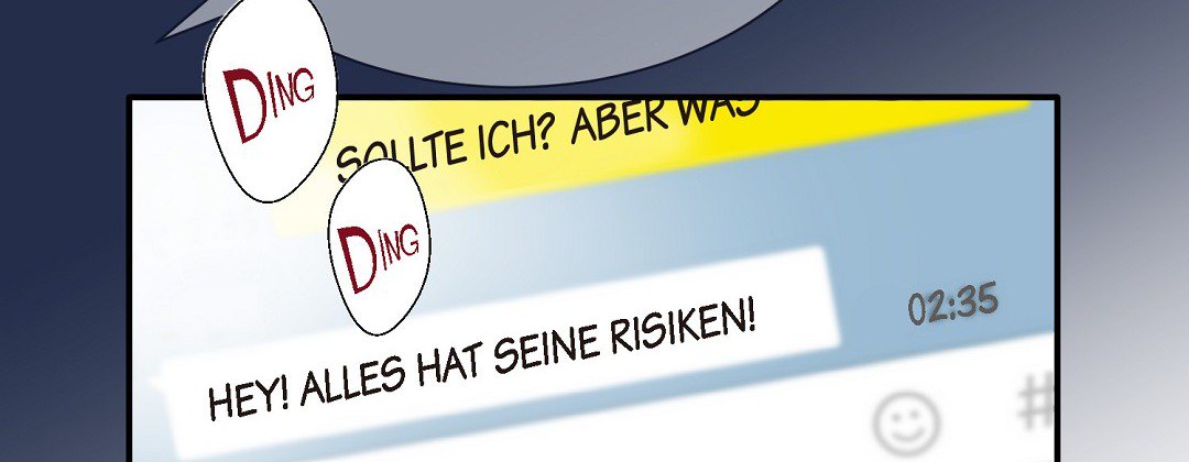Kollision - episode 1 - 73