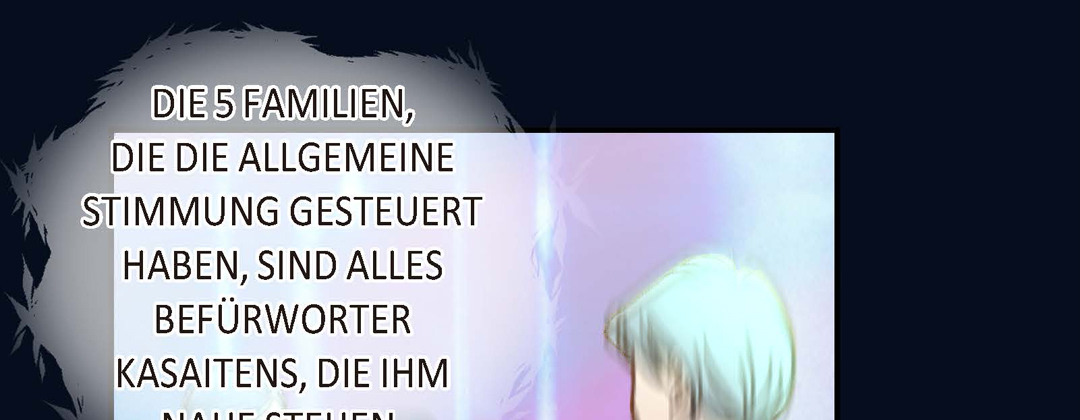 Kollision - episode 85 - 40