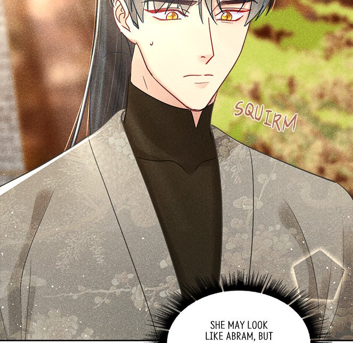Let Me Be Your Flower - episode 16 - 14