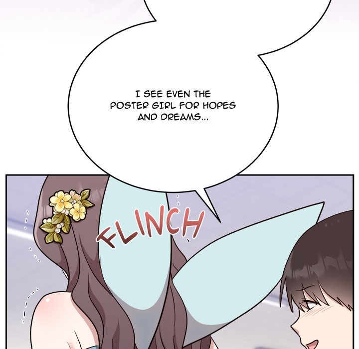 Knot My Secret - UNCENSORED - episode 18 - 86