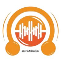 Sound image