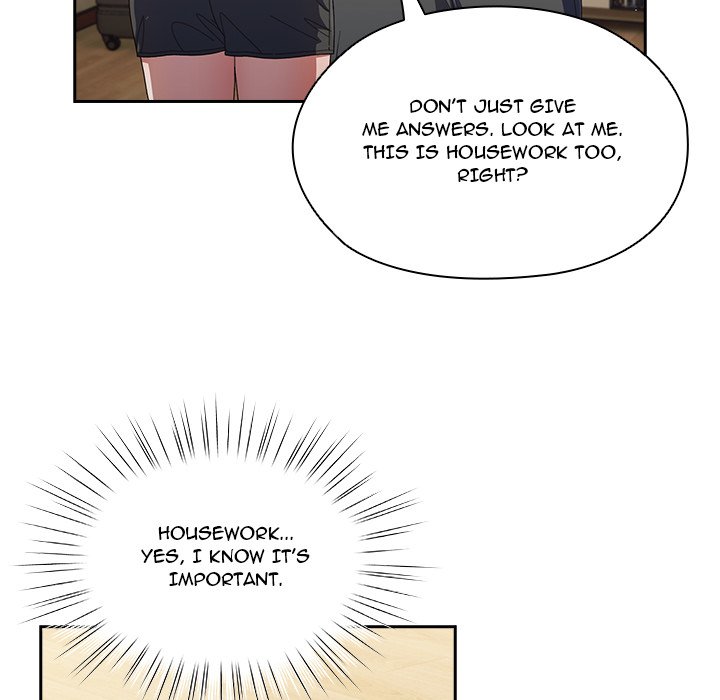 Boss! I'm Taking Your Girl! - episode 2 - 42