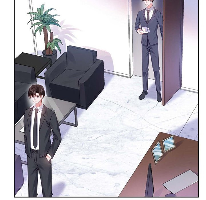 A Marriage for Sale - episode 20 - 27