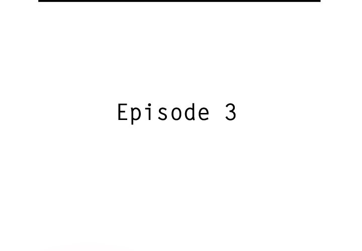 Population Zero - episode 3 - 2