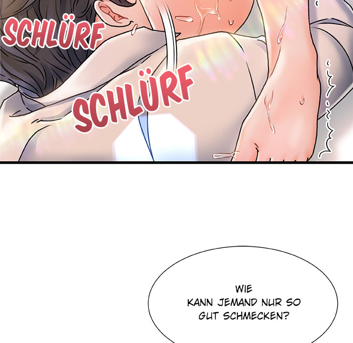 Wie du mir... - episode 4 - 51