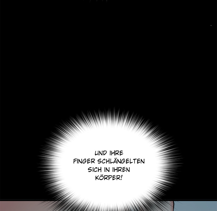 Frau Kommandantin - episode 58 - 132