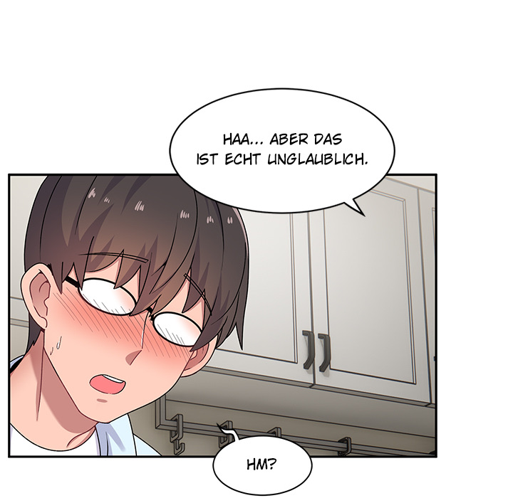 Mia zieht ein - episode 18 - 58
