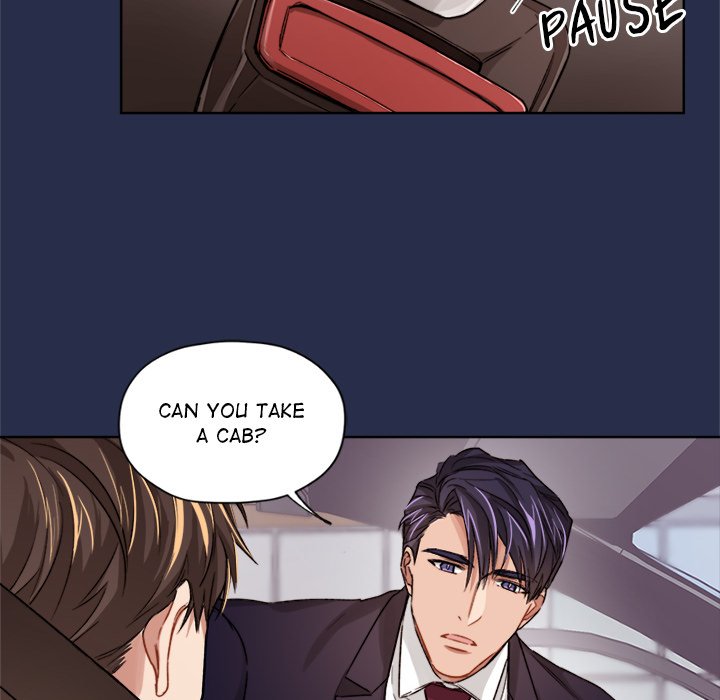 Bad Plan - episode 8 - 29