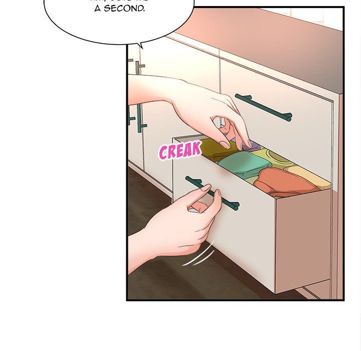 Family Secret - episode 13 - 88