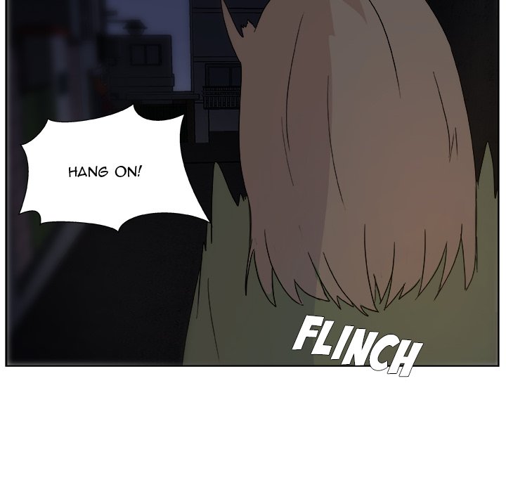 The Tiger, The Sun and The Moon - episode 1 - 45