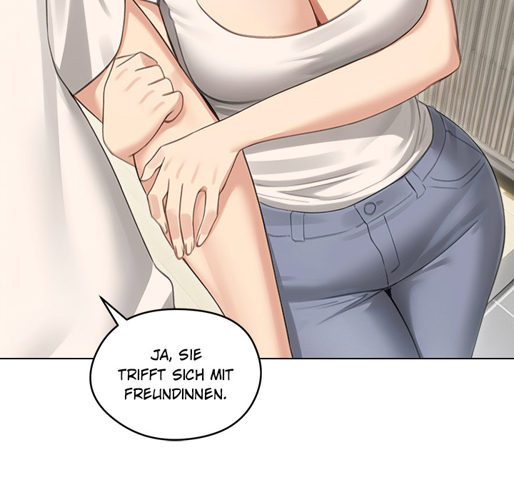 Die Familie meiner Frau - episode 44 - 109