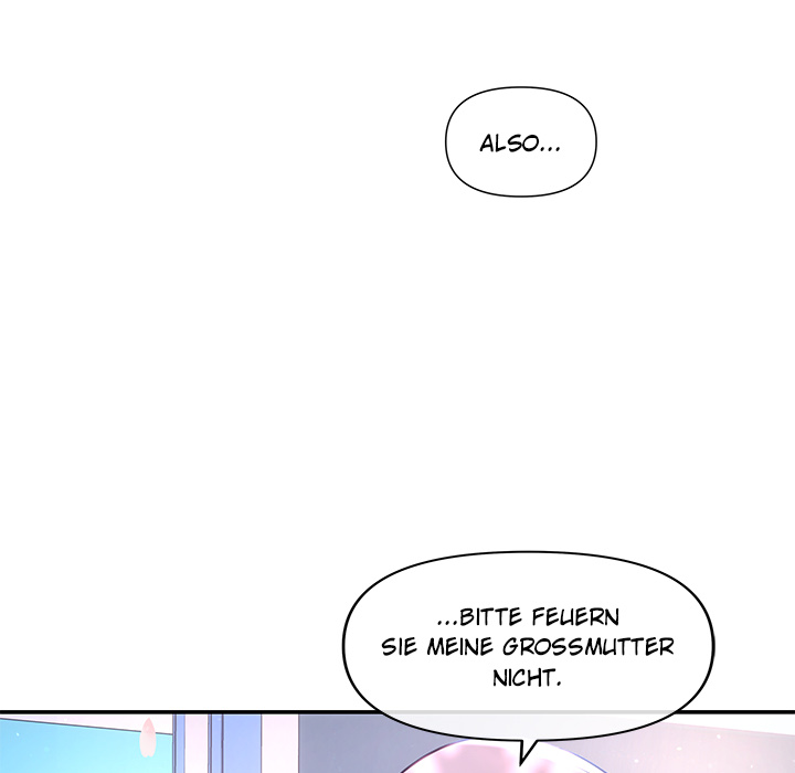 Liebe im Einvernehmen - episode 3 - 40